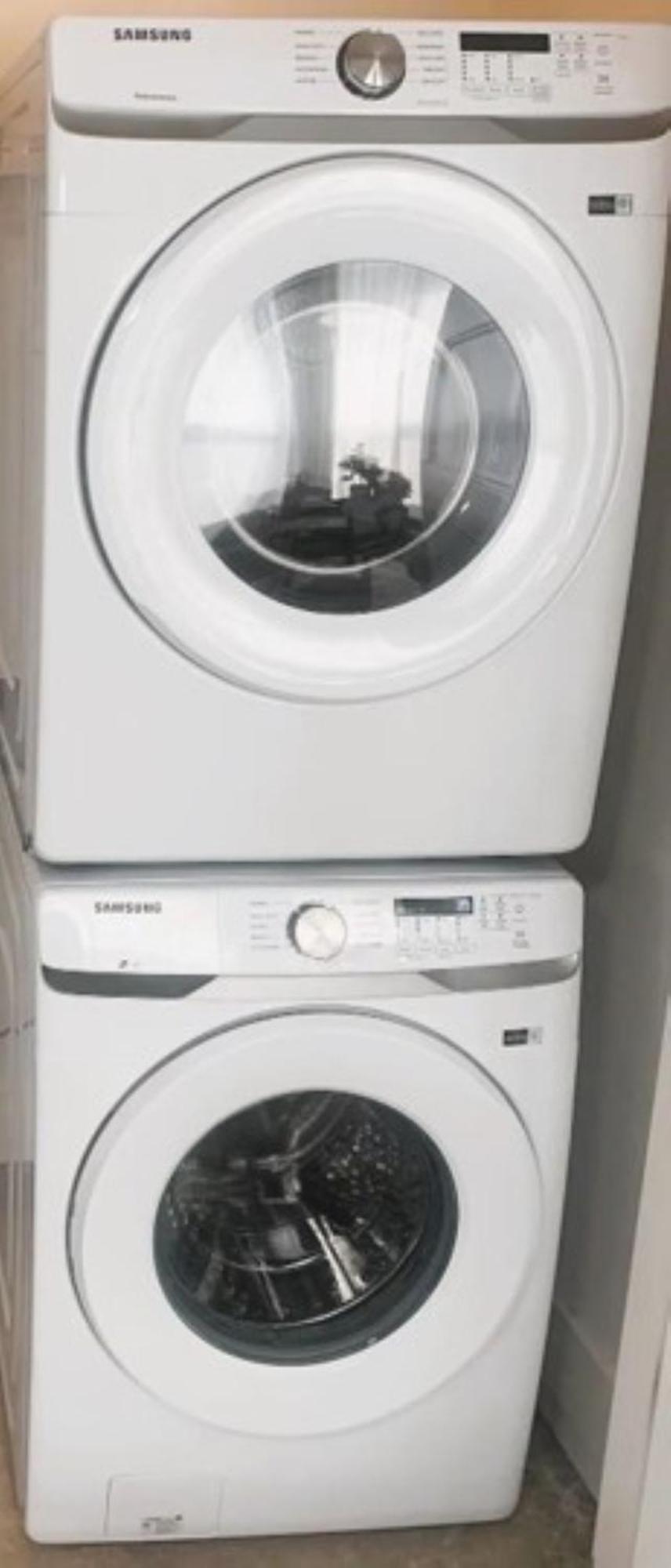 Secret Garden Apartment ซานอันโตนิโอ ภายนอก รูปภาพ